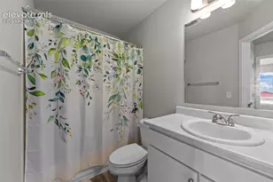 4520 Samaritan Loop, Colorado Springs, CO 80916 - Photo 18