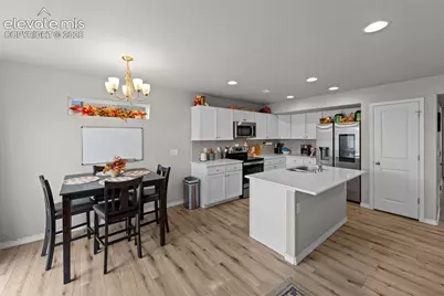 4520 Samaritan Loop, Colorado Springs, CO 80916 - Photo 8