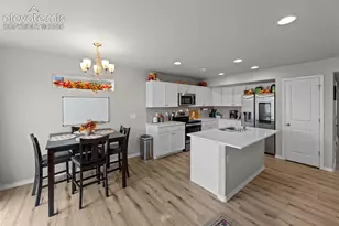4520 Samaritan Loop, Colorado Springs, CO 80916 - Photo 8