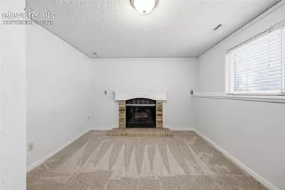 3045 Zephyr Drive, Colorado Springs, CO 80920 - Photo 8