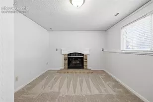 3045 Zephyr Dr, Colorado Springs, CO 80920 - Photo 8