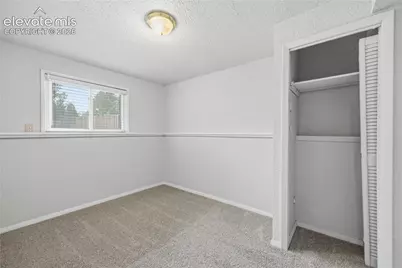 3045 Zephyr Drive, Colorado Springs, CO 80920 - Photo 24