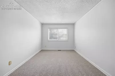 3045 Zephyr Drive, Colorado Springs, CO 80920 - Photo 16