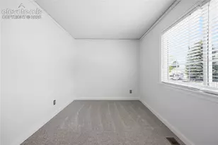 3045 Zephyr Dr, Colorado Springs, CO 80920 - Photo 20