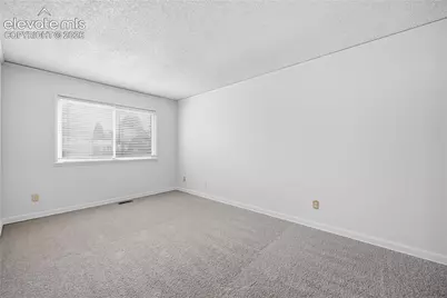 3045 Zephyr Drive, Colorado Springs, CO 80920 - Photo 4