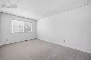 3045 Zephyr Dr, Colorado Springs, CO 80920 - Photo 4