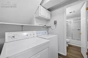 3045 Zephyr Dr, Colorado Springs, CO 80920 - Photo 28