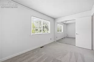 3045 Zephyr Dr, Colorado Springs, CO 80920 - Photo 22