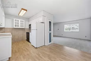3045 Zephyr Dr, Colorado Springs, CO 80920 - Photo 14