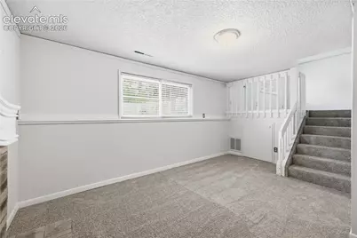 3045 Zephyr Drive, Colorado Springs, CO 80920 - Photo 10
