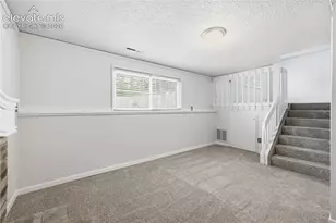 3045 Zephyr Dr, Colorado Springs, CO 80920 - Photo 10