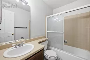3045 Zephyr Dr, Colorado Springs, CO 80920 - Photo 26