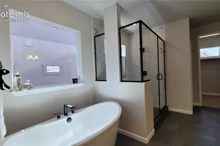 6532 Miro Ln, Colorado Springs, CO 80924 - Photo 26