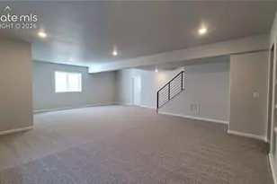 6532 Miro Ln, Colorado Springs, CO 80924 - Photo 38