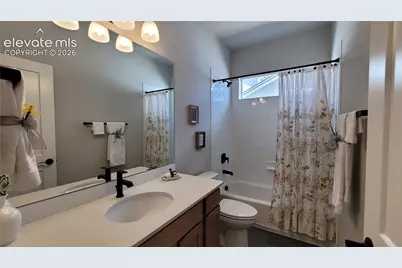 6532 Miro Lane, Colorado Springs, CO 80924 - Photo 34