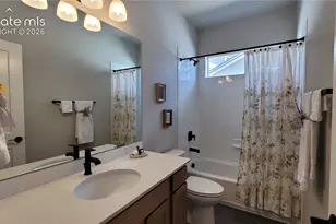 6532 Miro Ln, Colorado Springs, CO 80924 - Photo 34