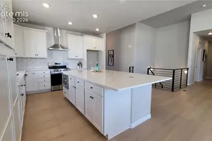 6532 Miro Ln, Colorado Springs, CO 80924 - Photo 10
