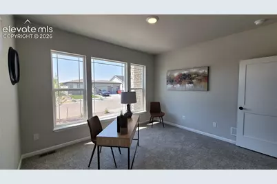 6532 Miro Lane, Colorado Springs, CO 80924 - Photo 28
