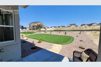 6532 Miro Lane, Colorado Springs, CO 80924 - Photo 16