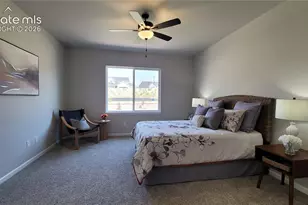 6532 Miro Ln, Colorado Springs, CO 80924 - Photo 22