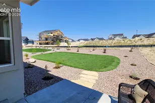 6532 Miro Ln, Colorado Springs, CO 80924 - Photo 16