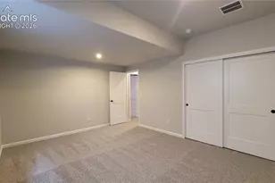 6532 Miro Ln, Colorado Springs, CO 80924 - Photo 42