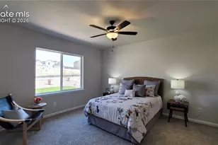 6532 Miro Ln, Colorado Springs, CO 80924 - Photo 24