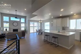 6532 Miro Ln, Colorado Springs, CO 80924 - Photo 6