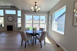 6532 Miro Ln, Colorado Springs, CO 80924 - Photo 14