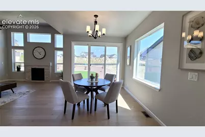 6532 Miro Lane, Colorado Springs, CO 80924 - Photo 14