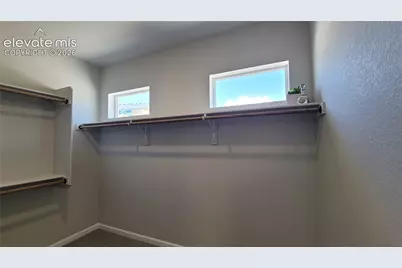 6532 Miro Lane, Colorado Springs, CO 80924 - Photo 28