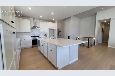 6532 Miro Lane, Colorado Springs, CO 80924 - Photo 8