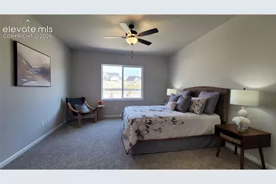 6532 Miro Lane, Colorado Springs, CO 80924 - Photo 22