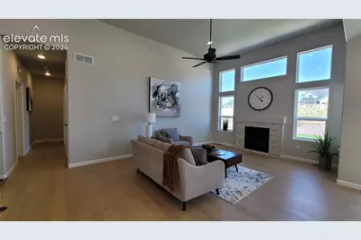 6532 Miro Lane, Colorado Springs, CO 80924 - Photo 18