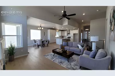 6532 Miro Lane, Colorado Springs, CO 80924 - Photo 16