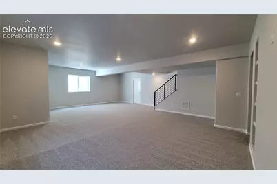 6532 Miro Lane, Colorado Springs, CO 80924 - Photo 32