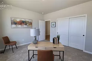 6532 Miro Ln, Colorado Springs, CO 80924 - Photo 32