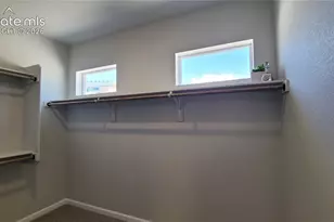 6532 Miro Ln, Colorado Springs, CO 80924 - Photo 28
