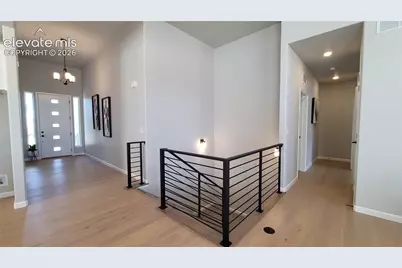 6532 Miro Lane, Colorado Springs, CO 80924 - Photo 4