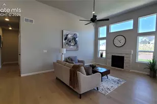 6532 Miro Ln, Colorado Springs, CO 80924 - Photo 18
