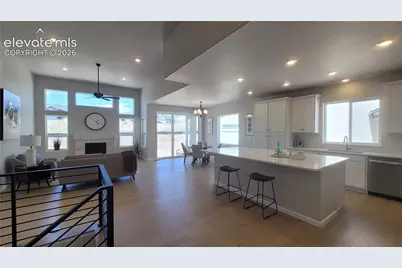 6532 Miro Lane, Colorado Springs, CO 80924 - Photo 4