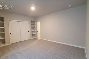 6532 Miro Ln, Colorado Springs, CO 80924 - Photo 40