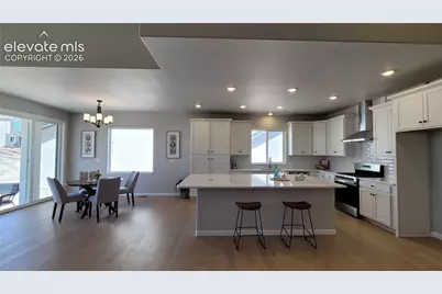 6532 Miro Lane, Colorado Springs, CO 80924 - Photo 14