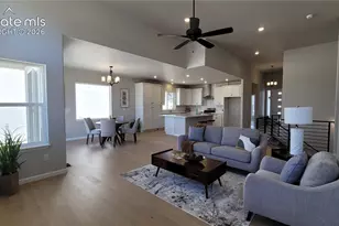 6532 Miro Ln, Colorado Springs, CO 80924 - Photo 20