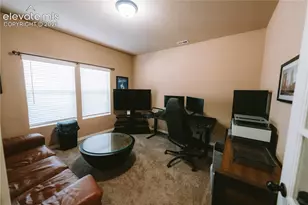 7060 New Meadow Dr, Colorado Springs, CO 80923 - Photo 12