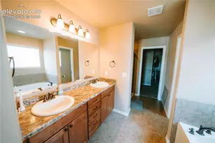 7060 New Meadow Dr, Colorado Springs, CO 80923 - Photo 22
