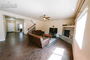 7060 New Meadow Dr, Colorado Springs, CO 80923 - Photo 6