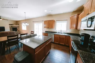 7060 New Meadow Drive, Colorado Springs, CO 80923 - Photo 8