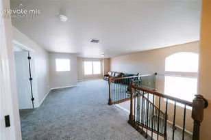 7060 New Meadow Dr, Colorado Springs, CO 80923 - Photo 16