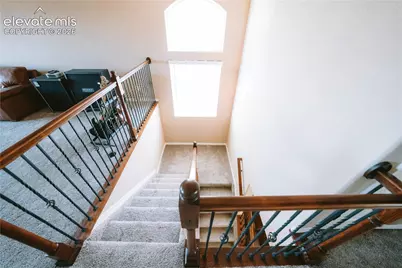 7060 New Meadow Drive, Colorado Springs, CO 80923 - Photo 14